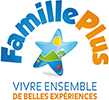 camping famille plus