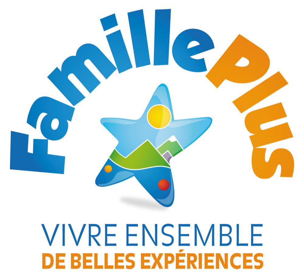 camping famille plus